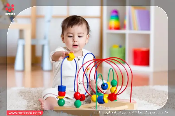 newborn 8.webp